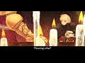 Final Fantasy Tactics (PSP) Delita\ Final Fantasy Tactics (PSP) Delita\