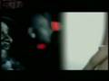 TamilRemix DjSasi