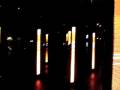 videos de LIGHT.SCAPE