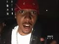 Juelz santana freestyle on smack dvd