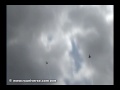 Joe Nall 2009 - Amazing 3D Jets