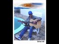 Search Video