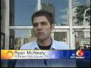 Prop8 Rally News Coverage - New Orleans