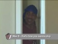 Max B aka Biggavelli