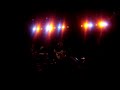 Stephen Malkmus & the Jicks Jo Jo\