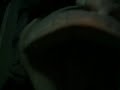 diisappearing foam lol