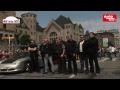 video 2