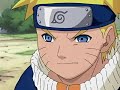 naruto capitulo 60 parte 3/3 (audio latino)subtitulado