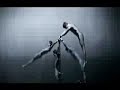 Audi RS6 2008 - Gymnastics Commercial AD