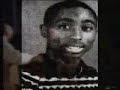 2pac  16 on death row