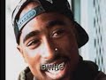 2pac  16 on death row