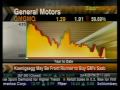 In-Depth Look - Swedish Auto Shake-Up - Bloomberg