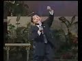 Creacionismo - Nezareth Casty Rey - Niño Predicador - Predica