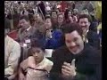 Cash Luna cuando era chiquito