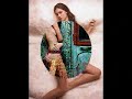 a lovely depiction of the most luzurious of undergarments.  brought to you by gigiscloset.com