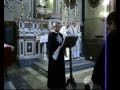 I Cavalieri di Malta. Una leggenda che ha attraversato il tempo.