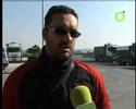AUTOVIA ADEMUZ reportatge Infotelevisió part 1