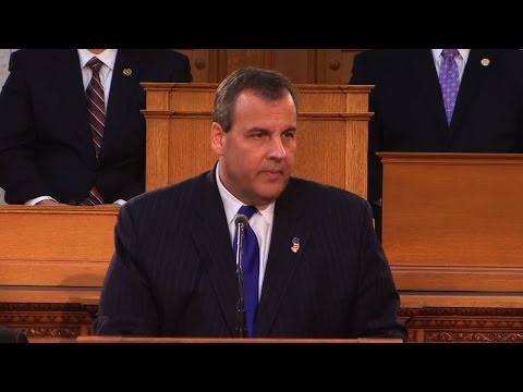 how to budget on a pension