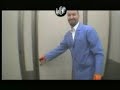 Iene -Gip- 10 persone k nn vorresti incontrare alla toilette Iene -Gip- 10 persone k nn vorresti incontrare alla toilette