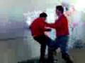 videos de segunda hora de relajacion de 2°a.3gp