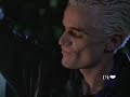 Whats Spikes Age Again ? Whats Spikes Age Again ?