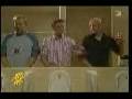O LALI peqini tubmishi live