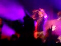 K.I.Z. live LKA Stuttgart 15.12. - Das Rapdeutschlandkettensägenmassaker