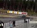 Powerdrift Runde 1 Vaaler 11 Mai