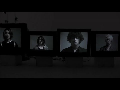 ONE OK ROCK : Be the light [Full PV]