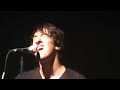 Plain White T\ Plain White T\