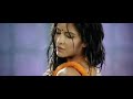 Super Hot Katrina Kaif De Dana Dan Wet Saree Song