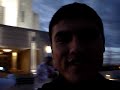 El poderoso Elder Inns