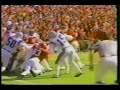Marcus Dupree Highlights Part 1 of 3 Marcus Dupree Highlights Part 1 of 3