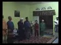 Marhaban Di Muar