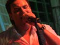 Silvestre Dangond - Dile/Que no se enteren/Dile (En Vivo) Silvestre Dangond - Dile/Que no se enteren/Dile (En Vivo)