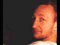 Robert Englund-Sharp Dressed Man!