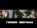Rihanna - Umbrella