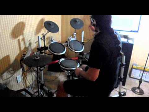 starcraft 2 terran starcraft 2 terran