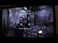 SPEEDMONO29, GNDOOOR, rzadetox23, erod1212 Playing Hardcore S And D 10 15 09