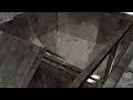 Click here to watch this video Clear Sky 2 Alpha | CryEngine 2 MP Gameplay test [1080px]