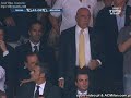 Milan--Bologna Gol di Ambrosini