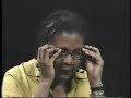 bell hooks Pt 2 cultural criticism and transformation