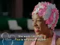 ashley tisdale-fabulous-karaoke