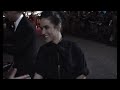 Jennifer Connelly video JENNIFER CONNELLY AT THE LONDON PREMIERE OF BLOOD DIAMOND,LEICESTER SQUARE.LONDON,ENGLAND.JAN, 07. clip