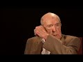 http://www.wpsu.org

william sims details the atrocities he witnessed during wwii, like imprisoning and torturing civilians. he talks about how the war changed his life and recalls an unexpected love story.