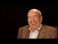 http://www.wpsu.org

william sims details the atrocities he witnessed during wwii, like imprisoning and torturing civilians. he talks about how the war changed his life and recalls an unexpected love story.