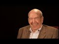 http://www.wpsu.org

william sims details the atrocities he witnessed during wwii, like imprisoning and torturing civilians. he talks about how the war changed his life and recalls an unexpected love story.