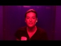 Leyla Arsan: sundaymorningsoliloquy.com