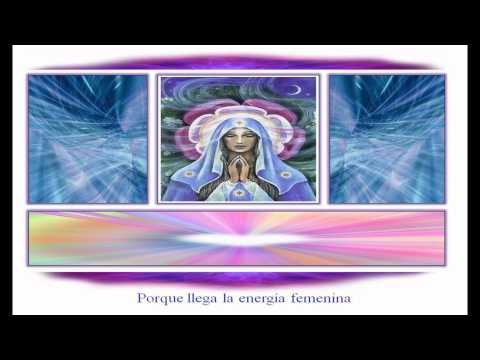Imagen de previsualización de YouTube