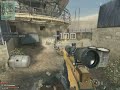Click here to watch this video MW3 priv clan match feed